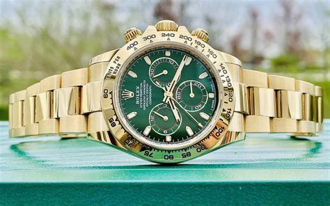 rolex daytona green john mayer|john mayer rolex price.